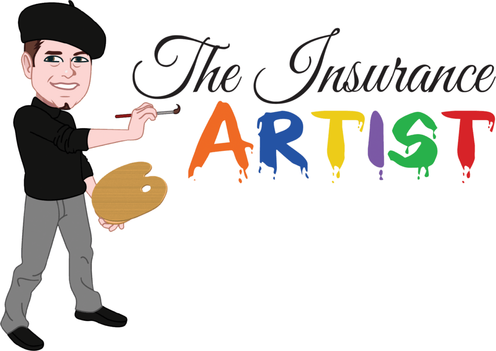 The Insurance Artist - Insurance Agency - Kentucky & Indiana